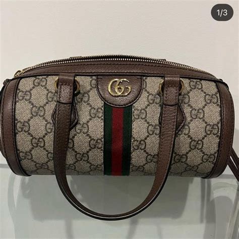 gucci ophidia boston|gucci ophidia accessories.